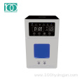 Water Ionizer Machine Alkaline Water System